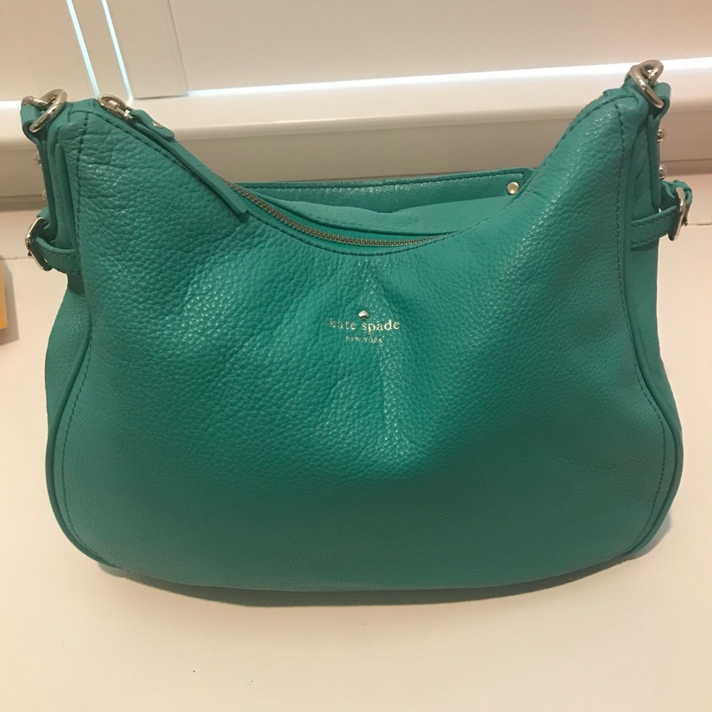 Kate Spade Handbag